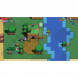 Игра Cadence of Hyrule: Crypt of the NecroDancer Featuring The Legend of Zelda [Nintendo Switch, английская версия] в Барнауле