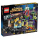 Конструктор LEGO Super Heroes 76035 Джокерленд  в Барнауле