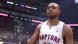 Игра NBA 2K25 [PS4, английская версия] в Барнауле