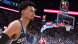 Игра NBA 2K25 [PS4, английская версия] в Барнауле