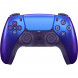 Геймпад Sony DualSense, Chroma Indigo в Барнауле