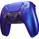 Геймпад Sony DualSense, Chroma Indigo в Барнауле