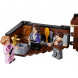 Конструктор LEGO Harry Potter 75952 Чемодан Ньюта Саламандера в Барнауле