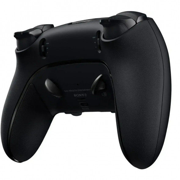 Геймпад Sony DualSense Edge, Midnight Black