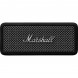 Портативная акустика Marshall EMBERTON II, Black and Steel в Барнауле