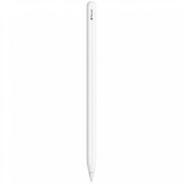 Стилус Apple Pencil (2nd Generation) в Барнауле