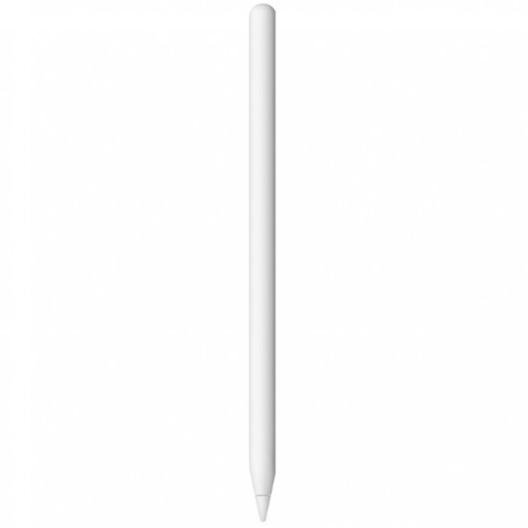 Стилус Apple Pencil (2nd Generation) в Барнауле