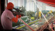 Игра Hitman World of Assassination Signature Edition [Nintendo Switch 2, русские субтитры] в Барнауле