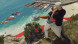 Игра Hitman World of Assassination Signature Edition [Nintendo Switch 2, русские субтитры] в Барнауле