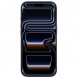 Смартфон Apple iPhone 17 Pro 1 ТБ DualSim, Deep Blue в Барнауле