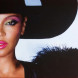Виниловая пластинка Beyonce - Renaissance (Deluxe Edition Black Vinyl 2LP) в Барнауле