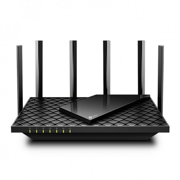 Роутер TP-LINK Archer AX73 (AX5400) в Барнауле