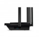 Роутер TP-LINK Archer AX73 (AX5400) в Барнауле