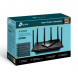 Роутер TP-LINK Archer AX73 (AX5400) в Барнауле