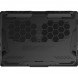 Ноутбук ASUS TUF Gaming A15 FA506NCG-HN330 (15.6&amp;quot;, IPS, AMD Ryzen 7 8845HS 3.8ГГц, 8-ядерный, 16ГБ DDR5, 512ГБ SSD, NVIDIA GeForce RTX 3050 - 4 ГБ, без ОС), черный в Барнауле