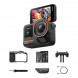 Экшн-камера Insta360 Ace Pro 2 Single Battery Xplorer Bundle, Gray в Барнауле