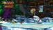 Игра Donkey Kong Country: Tropical Freeze [Nintendo Switch, английская версия] в Барнауле