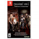 Игра Resident Evil: Origins Collection [Nintendo Switch, английская версия] в Барнауле