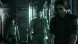 Игра Resident Evil: Origins Collection [Nintendo Switch, английская версия] в Барнауле