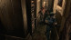 Игра Resident Evil: Origins Collection [Nintendo Switch, английская версия] в Барнауле