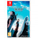 Игра Crisis Core: Final Fantasy VII Reunion [Nintendo Switch, английская версия] в Барнауле