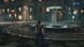 Игра Crisis Core: Final Fantasy VII Reunion [Nintendo Switch, английская версия] в Барнауле