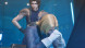 Игра Crisis Core: Final Fantasy VII Reunion [Nintendo Switch, английская версия] в Барнауле