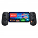 Игровой контроллер Backbone One для iPhone Xbox Edition (USB-C), чёрный в Барнауле