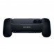 Игровой контроллер Backbone One для iPhone Xbox Edition (USB-C), чёрный в Барнауле
