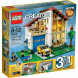 Конструктор LEGO Creator 31012 Семейный домик в Барнауле