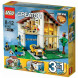 Конструктор LEGO Creator 31012 Семейный домик в Барнауле