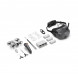 Квадрокоптер DJI Neo Motion Fly More Combo в Барнауле
