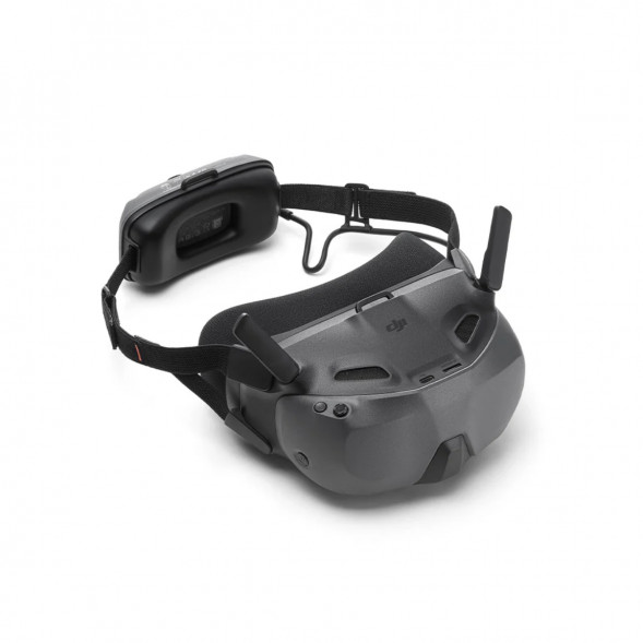 Квадрокоптер DJI Neo Motion Fly More Combo в Барнауле