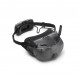 Квадрокоптер DJI Neo Motion Fly More Combo в Барнауле