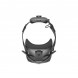 Квадрокоптер DJI Neo Motion Fly More Combo в Барнауле