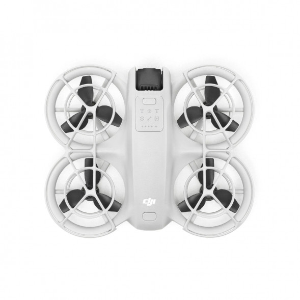 Квадрокоптер DJI Neo Motion Fly More Combo в Барнауле