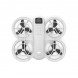 Квадрокоптер DJI Neo Motion Fly More Combo в Барнауле