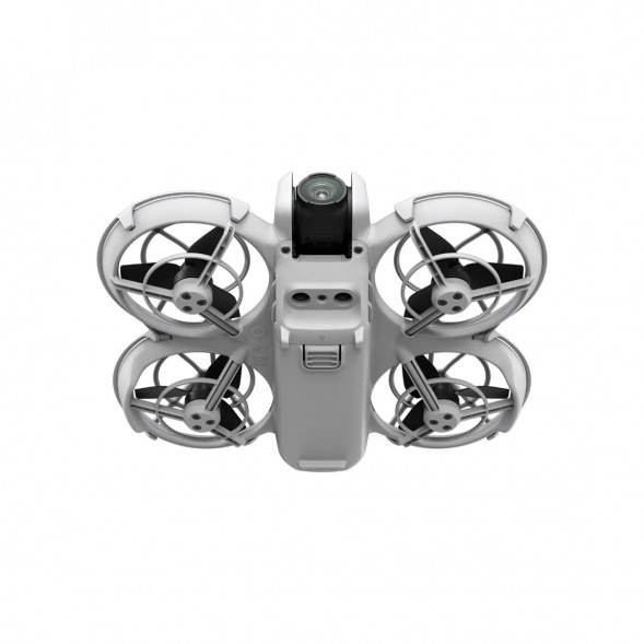Квадрокоптер DJI Neo Motion Fly More Combo в Барнауле