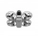 Квадрокоптер DJI Neo Motion Fly More Combo в Барнауле