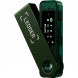 Криптокошелек Ledger Nano S Plus 1 шт., Emerald Green в Барнауле