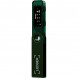 Криптокошелек Ledger Nano S Plus 1 шт., Emerald Green в Барнауле