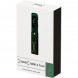 Криптокошелек Ledger Nano S Plus 1 шт., Emerald Green в Барнауле