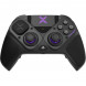 Беспроводной контроллер PDP Victrix Pro BFG для PS5, черный в Барнауле
