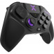 Беспроводной контроллер PDP Victrix Pro BFG для PS5, черный в Барнауле
