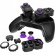 Беспроводной контроллер PDP Victrix Pro BFG для PS5, черный в Барнауле