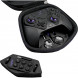 Беспроводной контроллер PDP Victrix Pro BFG для PS5, черный в Барнауле