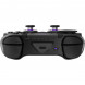 Беспроводной контроллер PDP Victrix Pro BFG для PS5, черный в Барнауле