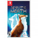 Игра Spirit of the North [Nintendo Switch, русские субтитры] в Барнауле