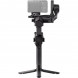 Стабилизатор DJI RS 5 Combo в Барнауле