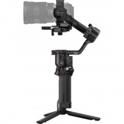 Стабилизатор DJI RS 5 Combo